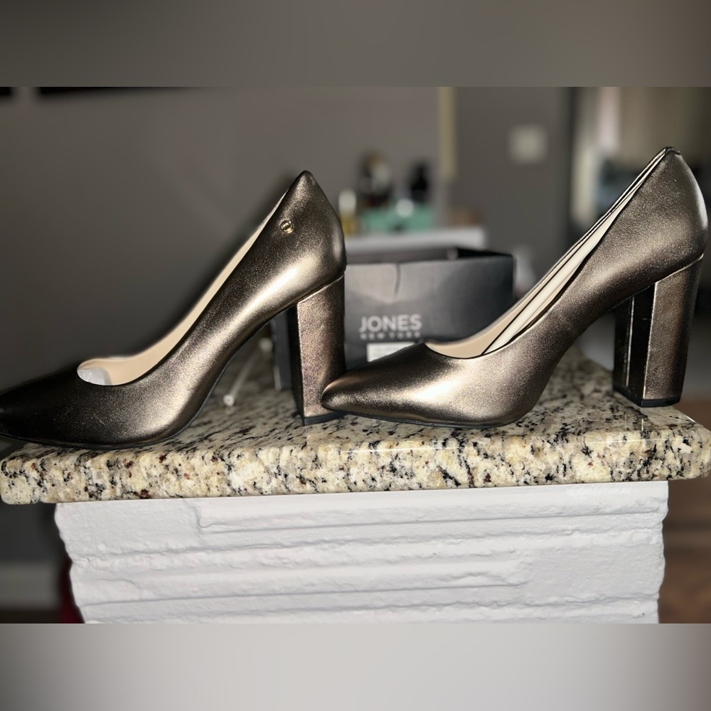 Jones New York Pumps